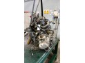 MOTOR ARRANQUE PEUGEOT 307