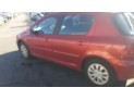 ELEVALUNAS DELANTERO DERECHO PEUGEOT 307 2004