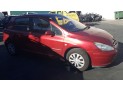 MANDO ELEVALUNAS DELANTERO DERECHO PEUGEOT 307 2004