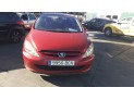 CENTRALITA AIRBAG PEUGEOT 307 2004