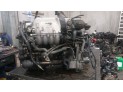MOTOR CON ACCESORIOS Y CAJA DE CAMBIOS HONDA ACCORD 1997