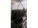 MOTOR CON ACCESORIOS Y CAJA DE CAMBIOS HONDA ACCORD 1997