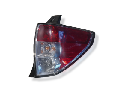 PILOTO TRASERO DERECHO SUBARU FORESTER 2022