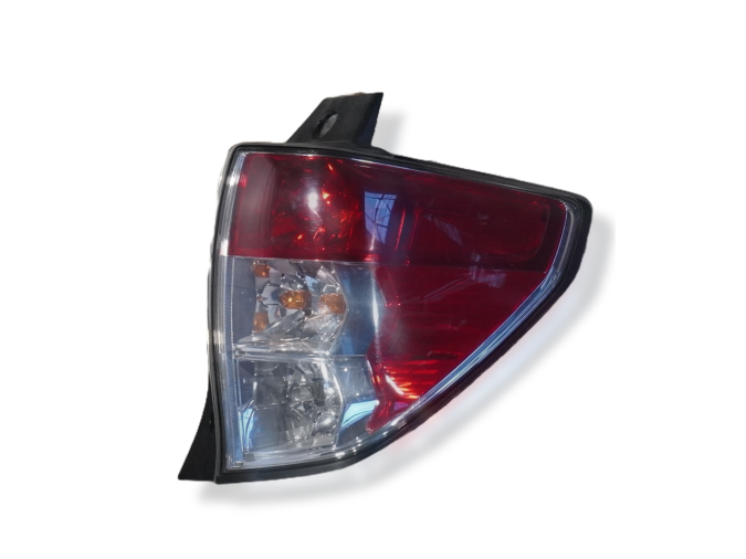 PILOTO TRASERO DERECHO SUBARU FORESTER 2022