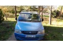 ELECTROVENTILADOR FIAT MULTIPLA 2006