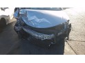 MECANICA TRASERA	 HONDA CIVIC 2016