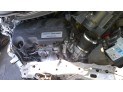 MECANICA TRASERA	 HONDA CIVIC 2016
