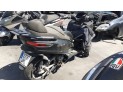 MOTOR PIAGGIO MP3 2015