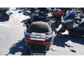 MOTOR PIAGGIO MP3 2015