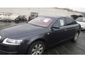 ELECTROVENTILADOR AUDI A6 2006