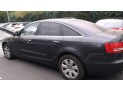 ELECTROVENTILADOR AUDI A6 2006