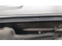 ELECTROVENTILADOR AUDI A6 2006