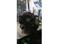 COMPRESOR AIRE ACONDICIONADO CITROEN C5 2002