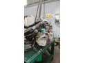 COMPRESOR AIRE ACONDICIONADO CITROEN C5 2002