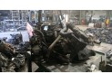 COMPRESOR AIRE ACONDICIONADO CITROEN C5 2002