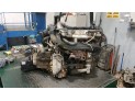 COMPRESOR AIRE ACONDICIONADO CITROEN C5 2002