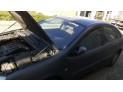 Autorradio CITROEN C5 2002