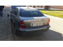 Autorradio CITROEN C5 2002