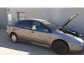MANDO ELEVALUNAS DELANTERO DERECHO CITROEN C5 2002