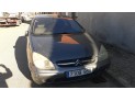 MANDO ELEVALUNAS DELANTERO DERECHO CITROEN C5 2002