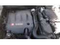 MANDO ELEVALUNAS DELANTERO DERECHO CITROEN C5 2002