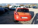 Autorradio RENAULT MÉGANE 2004