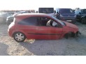Autorradio RENAULT MÉGANE 2004