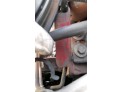 Autorradio RENAULT MÉGANE 2004