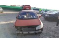 CERRADURA PORTÓN TRASERO RENAULT MÉGANE 2004