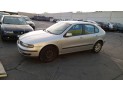 PANEL  FRONTAL SEAT LEON 2001