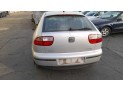 PANEL  FRONTAL SEAT LEON 2001