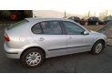 PANEL  FRONTAL SEAT LEON 2001