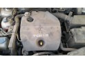 PANEL  FRONTAL SEAT LEON 2001