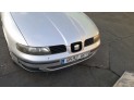 ELEVALUNAS DELANTERO DERECHO SEAT LEON 2001
