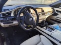 BMW SERIE 7 AÑO 2010. 205.577 KILOMETROS