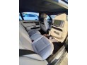 BMW SERIE 7 AÑO 2010. 205.577 KILOMETROS