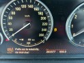 BMW SERIE 7 AÑO 2010. 205.577 KILOMETROS