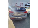 KIA RIO AÑO 2022. 56.418 KILOMETROS