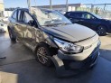 KIA RIO AÑO 2022. 56.418 KILOMETROS