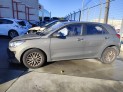 KIA RIO AÑO 2022. 56.418 KILOMETROS