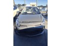 KIA RIO AÑO 2022. 56.418 KILOMETROS