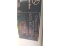 CREMALLERA DIRECCION MERCEDES A 170 CDI 2004