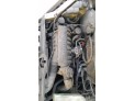 Intercooler MERCEDES A 170 CDI 2004