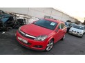 CONMUTADOR DE ARRANQUE OPEL ASTRA GTC 2006