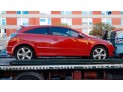 CONMUTADOR DE ARRANQUE OPEL ASTRA GTC 2006