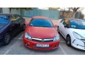 CONMUTADOR DE ARRANQUE OPEL ASTRA GTC 2006