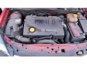 CONMUTADOR DE ARRANQUE OPEL ASTRA GTC 2006