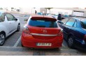 PRETENSOR CINTURÓN DELANTERO IZQUIERDO OPEL ASTRA GTC 2006