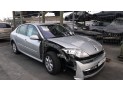 REFUERZO PARAGOLPES TRASERO RENAULT LAGUNA 2009