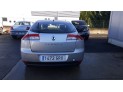 ASIENTO DELANTERO DERECHO RENAULT LAGUNA 2009